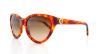 Picture of Tory Burch Sunglasses TY7045