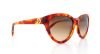 Picture of Tory Burch Sunglasses TY7045