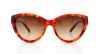 Picture of Tory Burch Sunglasses TY7045
