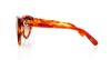 Picture of Tory Burch Sunglasses TY7045