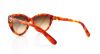 Picture of Tory Burch Sunglasses TY7045