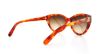 Picture of Tory Burch Sunglasses TY7045