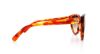Picture of Tory Burch Sunglasses TY7045
