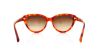 Picture of Tory Burch Sunglasses TY7045