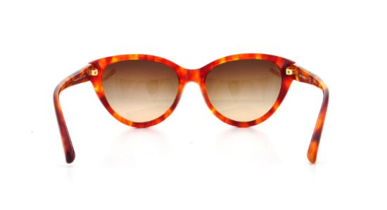 Picture of Tory Burch Sunglasses TY7045