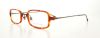 Picture of John Varvatos Eyeglasses V347