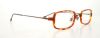Picture of John Varvatos Eyeglasses V347