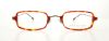 Picture of John Varvatos Eyeglasses V347