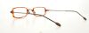 Picture of John Varvatos Eyeglasses V347