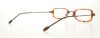 Picture of John Varvatos Eyeglasses V347