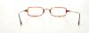 Picture of John Varvatos Eyeglasses V347