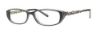 Picture of Thalia Eyeglasses RAMONA