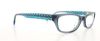 Picture of Lucky Brand Eyeglasses ROUTE 66
