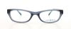 Picture of Lucky Brand Eyeglasses ROUTE 66