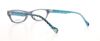 Picture of Lucky Brand Eyeglasses ROUTE 66