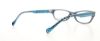 Picture of Lucky Brand Eyeglasses ROUTE 66