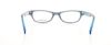 Picture of Lucky Brand Eyeglasses ROUTE 66