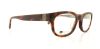 Picture of John Varvatos Eyeglasses V337 AF