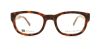 Picture of John Varvatos Eyeglasses V337 AF