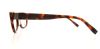 Picture of John Varvatos Eyeglasses V337 AF
