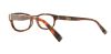 Picture of John Varvatos Eyeglasses V337 AF