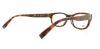 Picture of John Varvatos Eyeglasses V337 AF