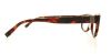 Picture of John Varvatos Eyeglasses V337 AF