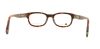 Picture of John Varvatos Eyeglasses V337 AF