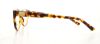 Picture of Versace Eyeglasses VE3177