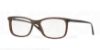 Picture of Versace Eyeglasses VE3197