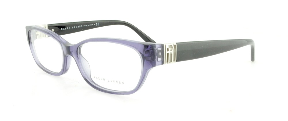 Picture of Ralph Lauren Eyeglasses RL6081