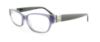 Picture of Ralph Lauren Eyeglasses RL6081