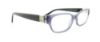 Picture of Ralph Lauren Eyeglasses RL6081