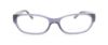 Picture of Ralph Lauren Eyeglasses RL6081