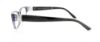 Picture of Ralph Lauren Eyeglasses RL6081