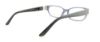 Picture of Ralph Lauren Eyeglasses RL6081