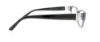 Picture of Ralph Lauren Eyeglasses RL6081