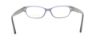 Picture of Ralph Lauren Eyeglasses RL6081