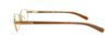 Picture of Tory Burch Eyeglasses TY1021