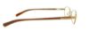 Picture of Tory Burch Eyeglasses TY1021