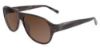 Picture of John Varvatos Sunglasses V783 UF