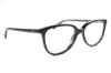 Picture of Vogue Eyeglasses VO2759