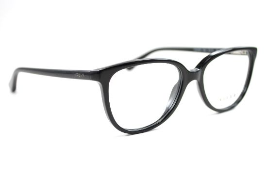 Picture of Vogue Eyeglasses VO2759