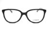 Picture of Vogue Eyeglasses VO2759