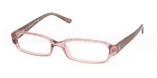 Picture of Ralph Lauren Eyeglasses RL6059