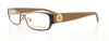 Picture of Tory Burch Eyeglasses TY1001