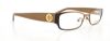 Picture of Tory Burch Eyeglasses TY1001