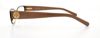 Picture of Tory Burch Eyeglasses TY1001