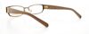 Picture of Tory Burch Eyeglasses TY1001