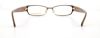 Picture of Tory Burch Eyeglasses TY1001